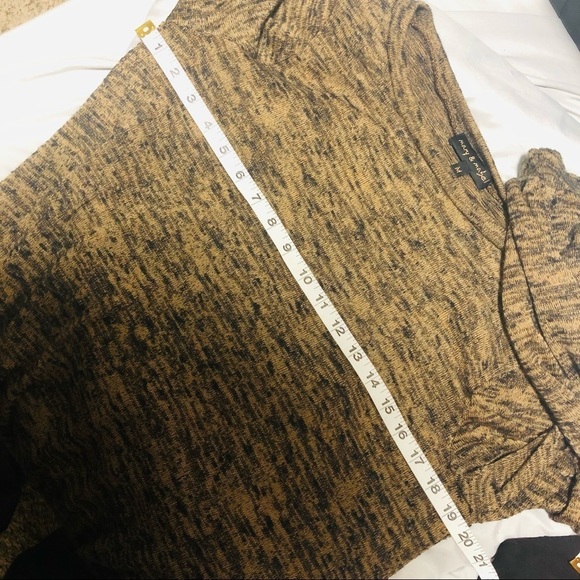 Mary & Mabel Top SOFT - Picture 7 of 8